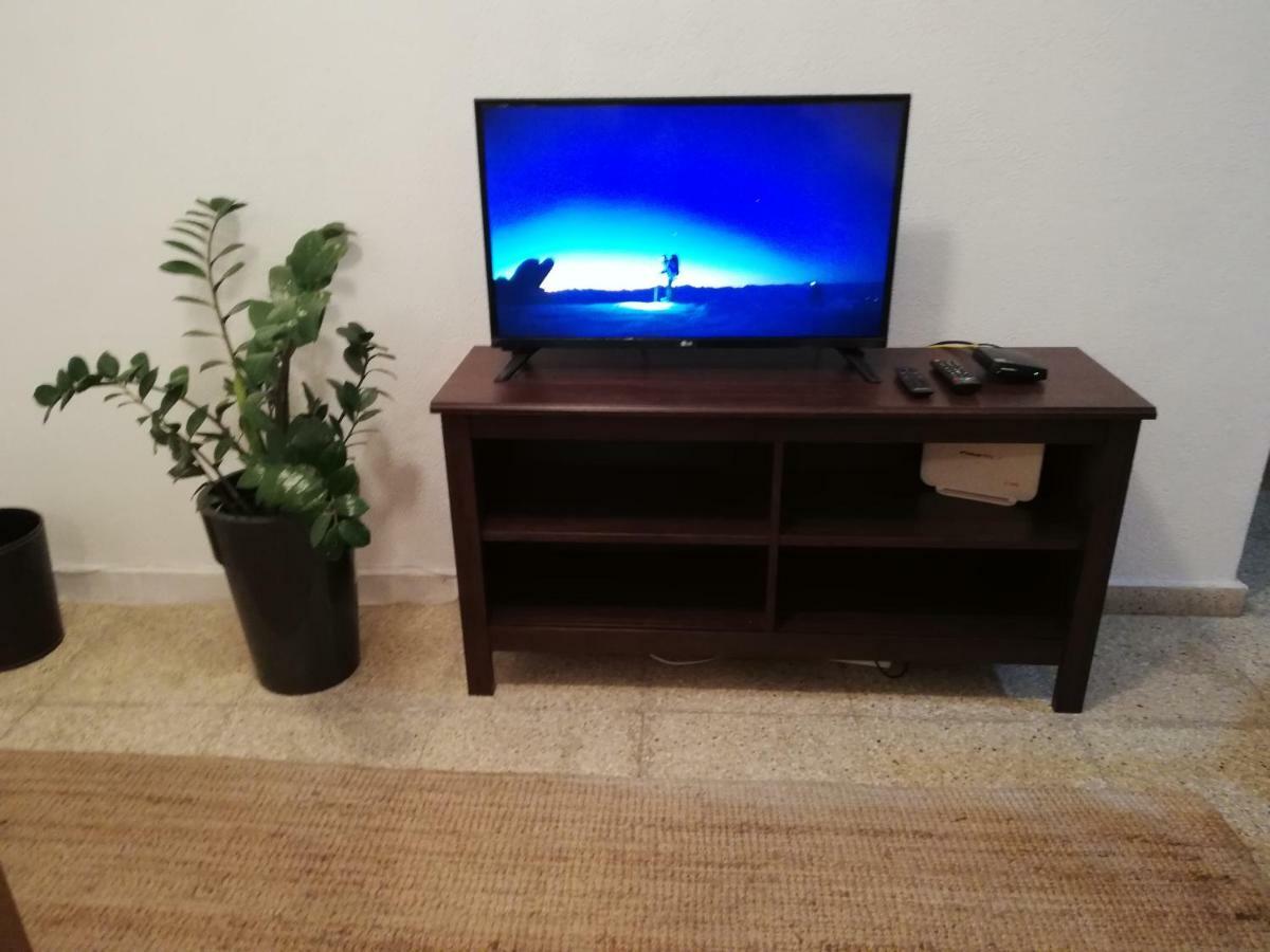 Luxury Apartment In Light House Beach Pafos Zewnętrze zdjęcie